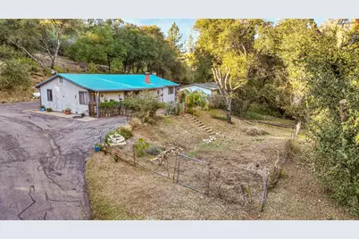 9174 Highway 26, Mokelumne Hill, CA 95245 - Photo 1