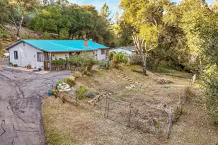 9174 Hwy 26, Mokelumne Hill, CA 95245 - Photo 1