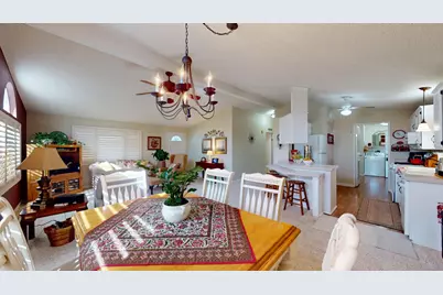 Held Drive #90, Modesto, CA 95355 - Photo 1