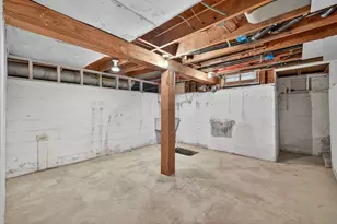 2725 Harkness St, Sacramento, CA 95818 - Photo 28