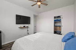 1602 Valley Meadows Dr, Olivehurst, CA 95961 - Photo 28