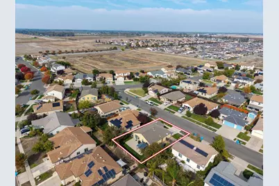 1602 Valley Meadows Drive, Olivehurst, CA 95961 - Photo 38