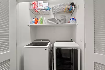 1602 Valley Meadows Drive, Olivehurst, CA 95961 - Photo 12