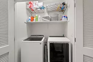 1602 Valley Meadows Dr, Olivehurst, CA 95961 - Photo 12