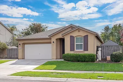 1602 Valley Meadows Drive, Olivehurst, CA 95961 - Photo 2