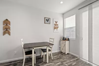 1602 Valley Meadows Drive, Olivehurst, CA 95961 - Photo 22