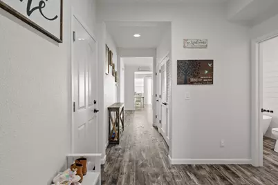 1602 Valley Meadows Drive, Olivehurst, CA 95961 - Photo 8