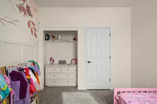 1602 Valley Meadows Dr, Olivehurst, CA 95961 - Photo 26