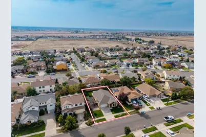 1602 Valley Meadows Drive, Olivehurst, CA 95961 - Photo 36
