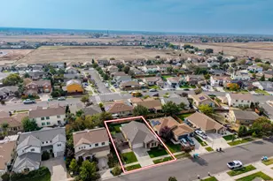 1602 Valley Meadows Dr, Olivehurst, CA 95961 - Photo 36