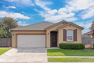 1602 Valley Meadows Dr, Olivehurst, CA 95961 - Photo 4