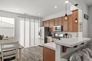 1602 Valley Meadows Dr, Olivehurst, CA 95961 - Photo 18