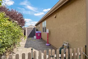 1602 Valley Meadows Dr, Olivehurst, CA 95961 - Photo 34