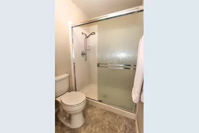 7046 Rancho Mirage Court, Citrus Heights, CA 95621 - Photo 22