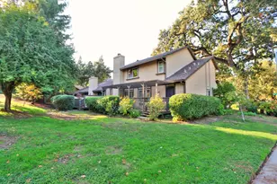 7046 Rancho Mirage Ct, Citrus Heights, CA 95621 - Photo 4