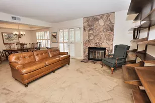 7046 Rancho Mirage Ct, Citrus Heights, CA 95621 - Photo 8