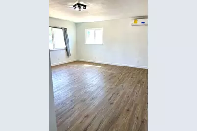 6617 California Street, Winton, CA 95388 - Photo 2