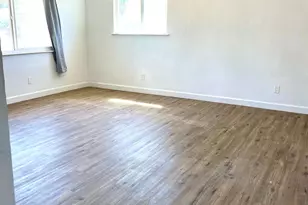 6617 California St, Winton, CA 95388 - Photo 2