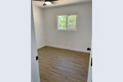 6617 California Street, Winton, CA 95388 - Photo 4