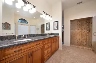 14965 Anillo Way, Rancho Murieta, CA 95683 - Photo 28