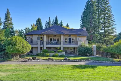 14965 Anillo Way, Rancho Murieta, CA 95683 - Photo 52