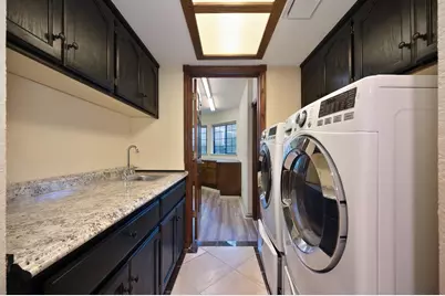 14965 Anillo Way, Rancho Murieta, CA 95683 - Photo 38