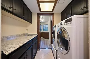 14965 Anillo Way, Rancho Murieta, CA 95683 - Photo 38