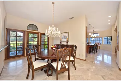 14965 Anillo Way, Rancho Murieta, CA 95683 - Photo 8