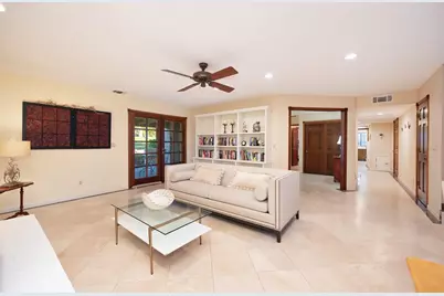 14965 Anillo Way, Rancho Murieta, CA 95683 - Photo 20