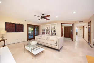 14965 Anillo Way, Rancho Murieta, CA 95683 - Photo 20