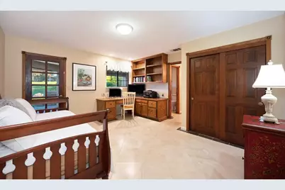 14965 Anillo Way, Rancho Murieta, CA 95683 - Photo 36