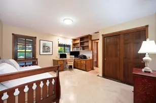 14965 Anillo Way, Rancho Murieta, CA 95683 - Photo 36