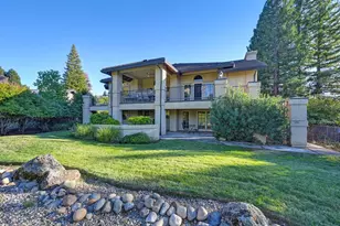 14965 Anillo Way, Rancho Murieta, CA 95683 - Photo 50