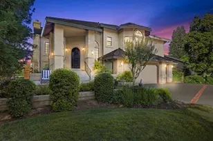 14965 Anillo Way, Rancho Murieta, CA 95683 - Photo 56