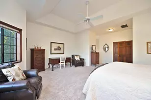 14965 Anillo Way, Rancho Murieta, CA 95683 - Photo 24