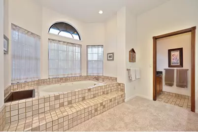 14965 Anillo Way, Rancho Murieta, CA 95683 - Photo 26