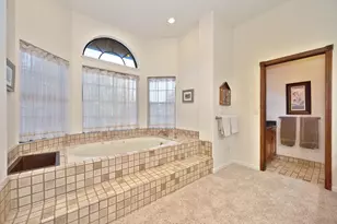 14965 Anillo Way, Rancho Murieta, CA 95683 - Photo 26