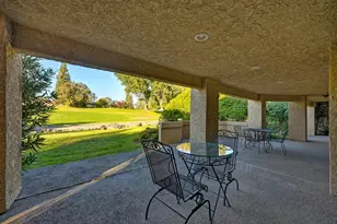 14965 Anillo Way, Rancho Murieta, CA 95683 - Photo 46