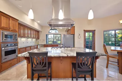 14965 Anillo Way, Rancho Murieta, CA 95683 - Photo 10