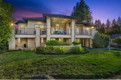 14965 Anillo Way, Rancho Murieta, CA 95683 - Photo 1