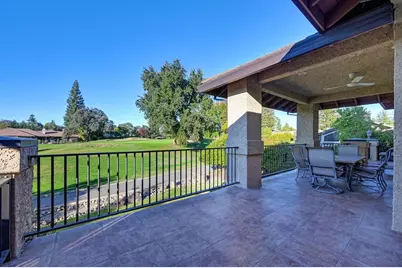 14965 Anillo Way, Rancho Murieta, CA 95683 - Photo 42