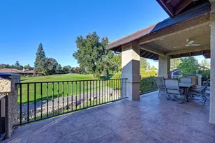 14965 Anillo Way, Rancho Murieta, CA 95683 - Photo 42