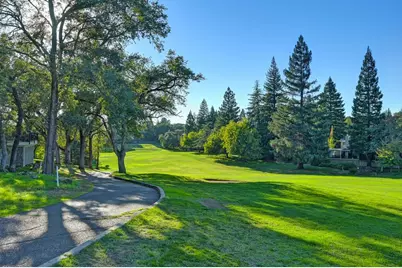 14965 Anillo Way, Rancho Murieta, CA 95683 - Photo 54