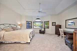 14965 Anillo Way, Rancho Murieta, CA 95683 - Photo 22