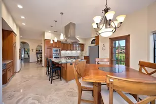 14965 Anillo Way, Rancho Murieta, CA 95683 - Photo 18