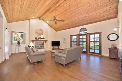 14965 Anillo Way, Rancho Murieta, CA 95683 - Photo 2