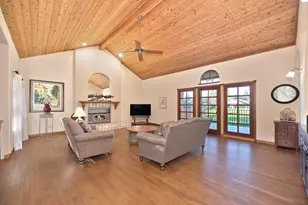 14965 Anillo Way, Rancho Murieta, CA 95683 - Photo 2