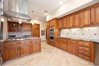 14965 Anillo Way, Rancho Murieta, CA 95683 - Photo 16