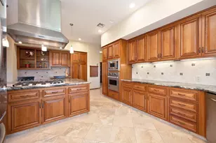 14965 Anillo Way, Rancho Murieta, CA 95683 - Photo 16