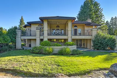 14965 Anillo Way, Rancho Murieta, CA 95683 - Photo 48